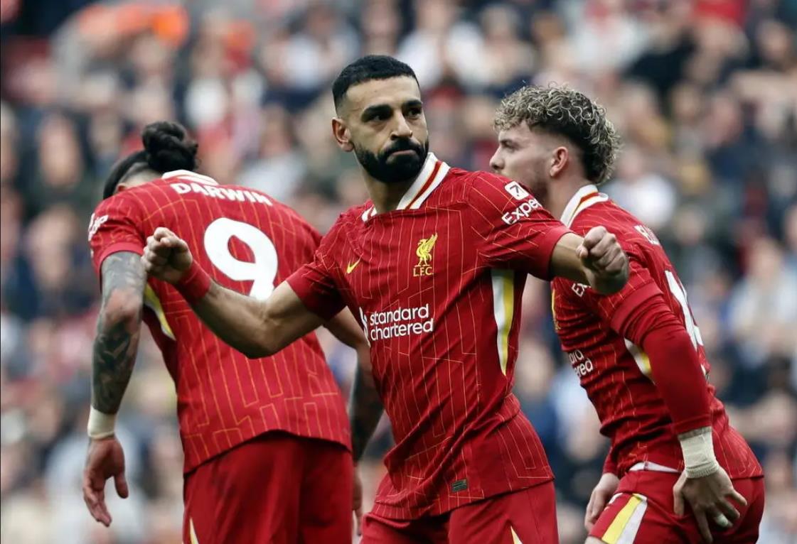 爱游戏关于NBA季后赛倒计时，曼联赛后再遭质疑，细节引发关注，悬念犹存，球队文化再被提及的信息