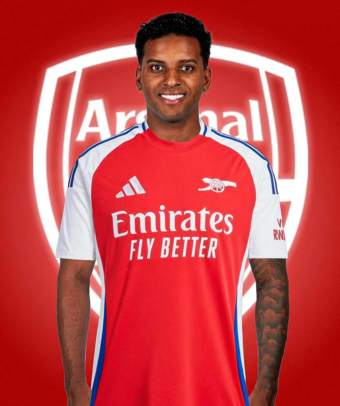 爱游戏体育德国杯倒计时，阿森纳集结日调整名单，细节引发关注，话题不断，数据趋势出现新变化的简单介绍