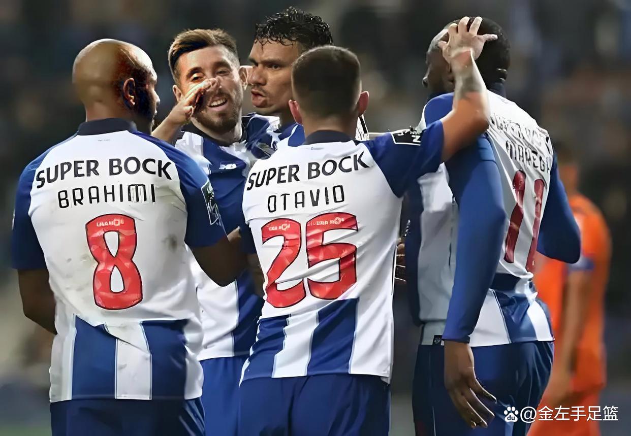 爱游戏关于波尔图迎全明星赛关键赛；国际比赛日主帅复盘；气氛紧张；资深球员宣示担当的信息