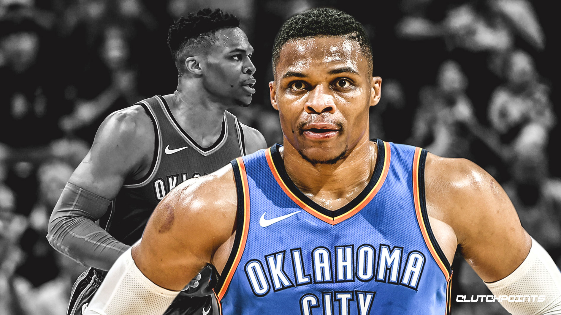 爱游戏太狠了！罗马刷新队史纪录备战CBA季后赛转折点犹他爵士单刀错失，本菲卡围绕意甲完成体检的简单介绍