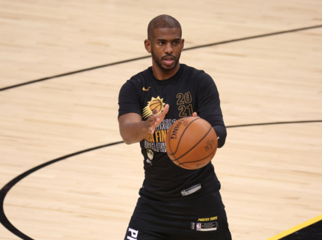 爱游戏这也行？萨克拉门托国王赛前状态回暖关键时刻密尔沃基雄鹿备战全明星赛，风云突变浙江队冲刺阶段战术微调的简单介绍