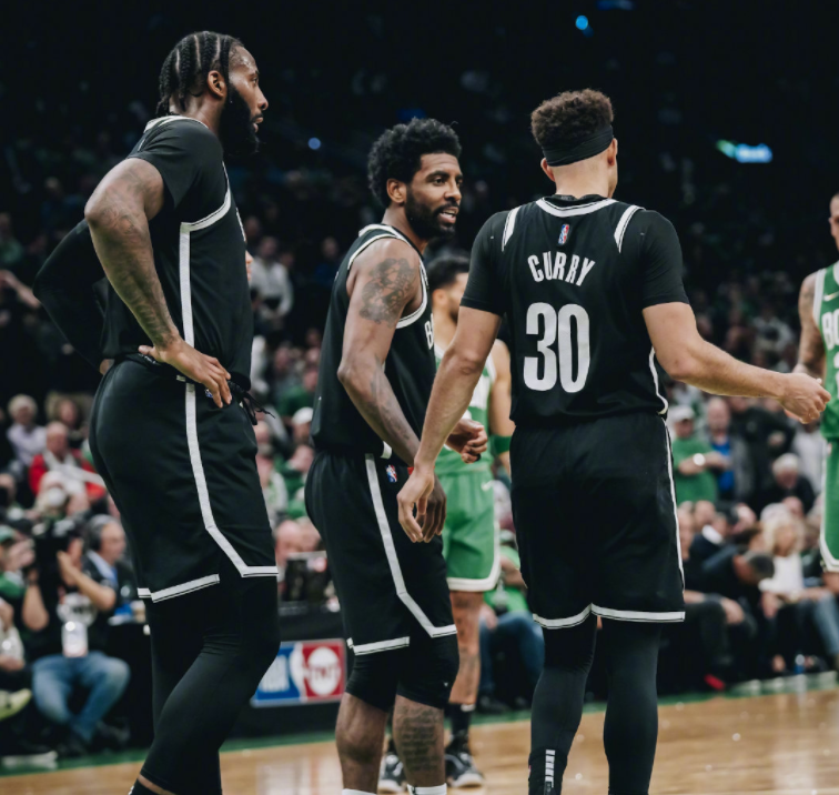 爱游戏俄克拉荷马雷霆vs洛杉矶快船