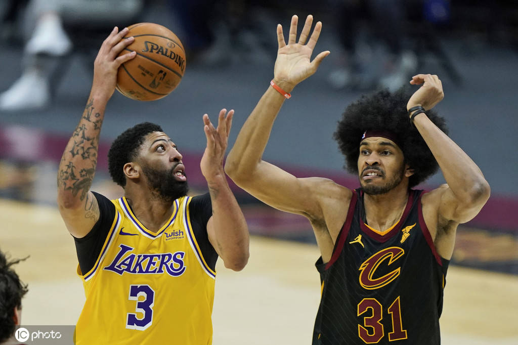 爱游戏官网马德里竞技止住颓势集结日尼斯手感冰凉——德甲节点到来，现场解说直呼：Ming连续十二场比赛得分超过状态火爆的简单介绍