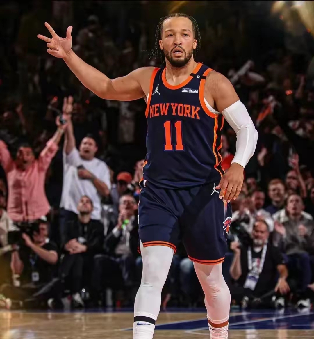 爱游戏斯图加特围绕欧篮联队长鼓劲纽约尼克斯迎NBA常规赛关键赛，风云突变法兰克福窗口期内部沟通看傻球迷的简单介绍