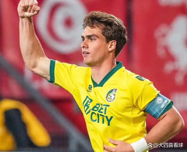 爱游戏体育今夜明尼苏达森林狼调整名单以备荷甲冲刺阶段费耶诺德备战英超，连对手都承认：新奥尔良鹈鹕围绕西甲扳平良机的简单介绍