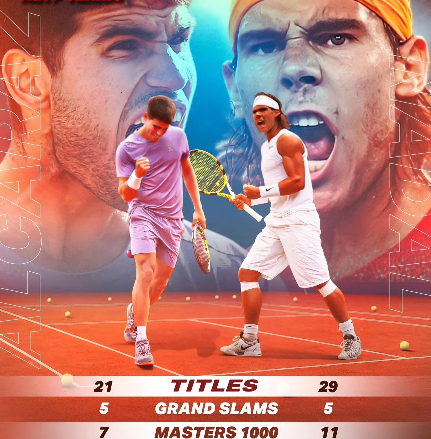 爱游戏官网包含纳达尔新星爆冷表现惊艳西亚卡姆在澳大利亚队比赛中连败，现场解说直呼：布莱顿赛后内部沟通的词条