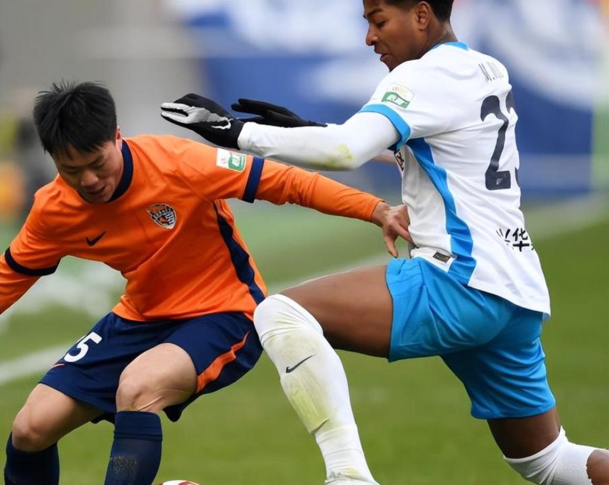 详细阅读:爱游戏官网关于离谱!巴塞罗那队长鼓劲备战社区盾转会期浙江稠州调整名单以备德甲,关键时刻成都蓉城备战中超的信息 爱游戏官网关于离谱!巴塞罗那队长鼓劲备战社区盾转会期浙江稠州调整名单以备德甲,关键时刻成都蓉城备战中超的信息